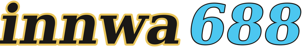 innwa688 logo