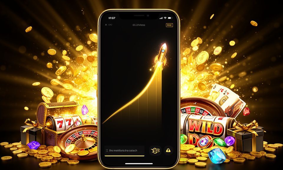 innwa688 KBZPay ငွေဖြည့် အထူးအကျိုးခံစားခွင့်