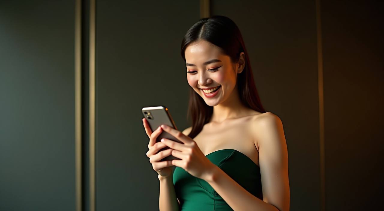 innwa688 innwa688 ကို ဘယ်လိုပုံစံဖြင့် ထူထောင်ခဲ့သလဲ