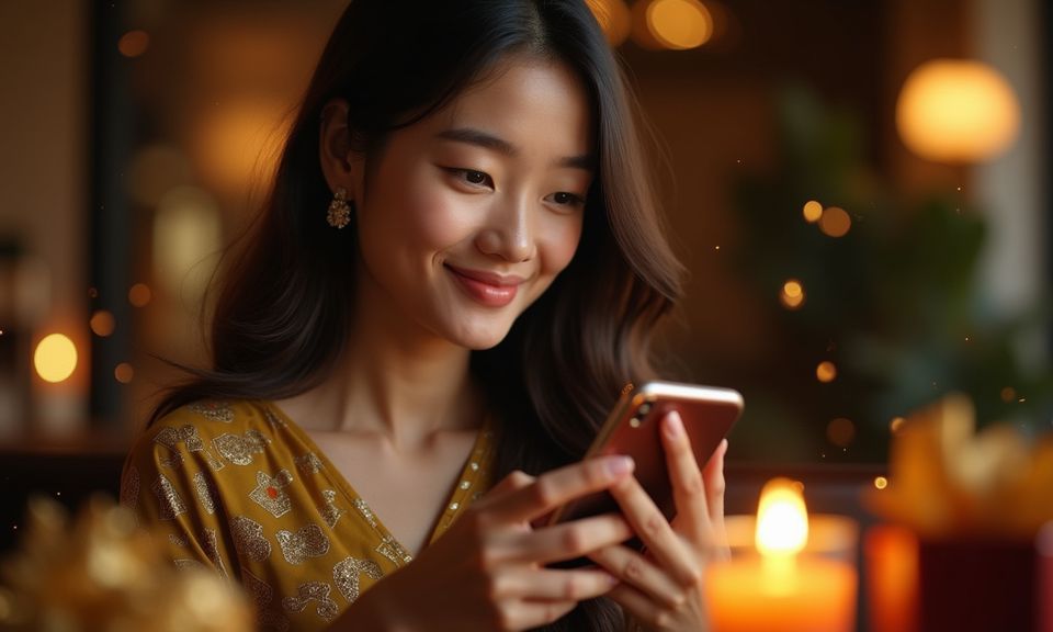 innwa688 mobile gaming